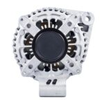 Land Rover Genuine Alternator LR180546 New Range Rover Sport 2023