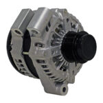 Land Rover Genuine Alternator LR180546 New Range Rover Sport 2023
