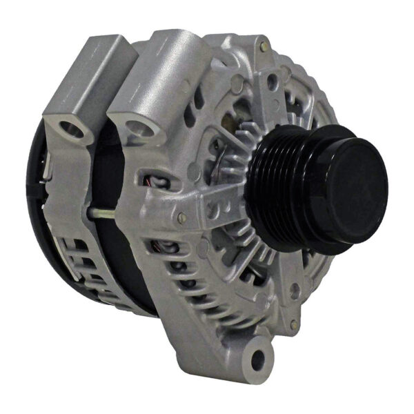 Land Rover Genuine Alternator LR180546 New Range Rover Sport 2023