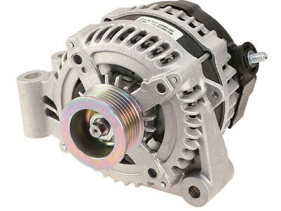 Land Rover Genuine Alternator LR180546 New Range Rover Sport 2023